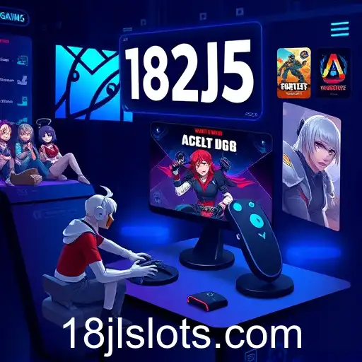 The Evolution of Online Gaming Communities