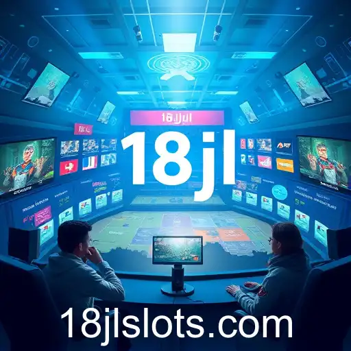 The Evolution of Online Gaming