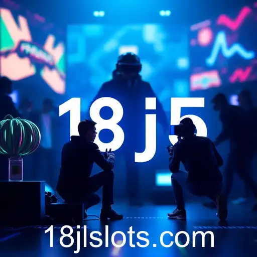 The Evolving Landscape of Online Gaming in 2025