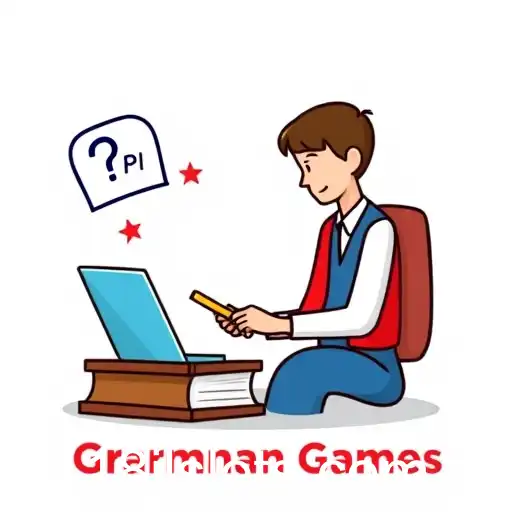 Gaming Community Thrives Amid Challenges