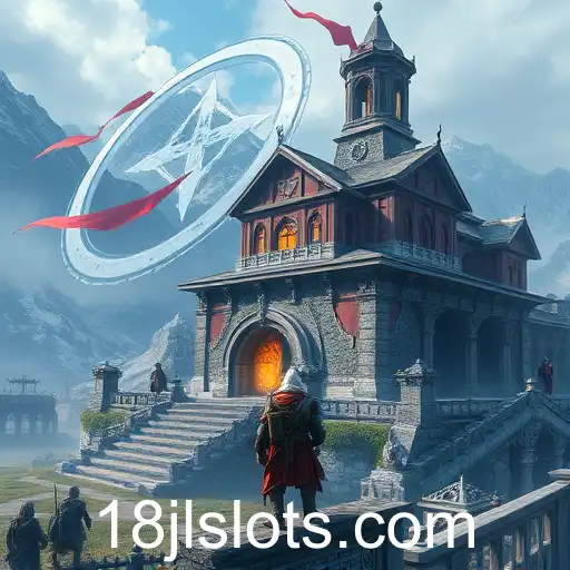 Gaming Revolution and Its Global Impact