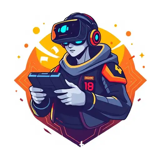 Gaming in 2025: Trends and Transformation