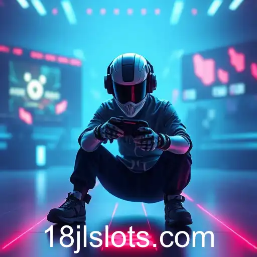 Gaming Trends and Developments