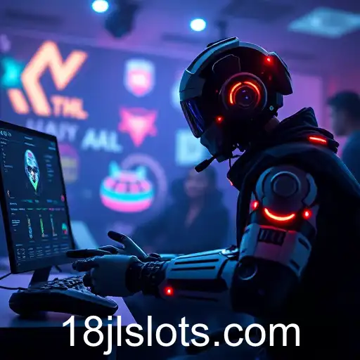 The Rising Significance of Gaming Websites in 2025