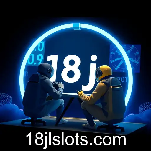 Innovative Trends in the Gaming World