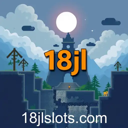 The Rise of Online Gaming Communities and Their Impact