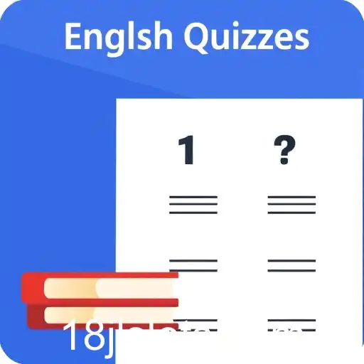 The Revival of Online Gaming Communities