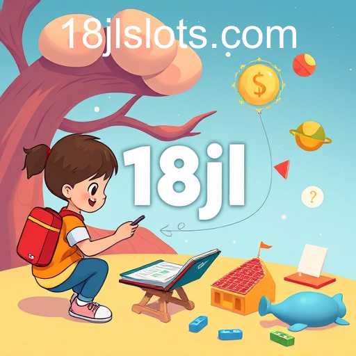 The Rise of Educational Games: Merging Fun and Learning