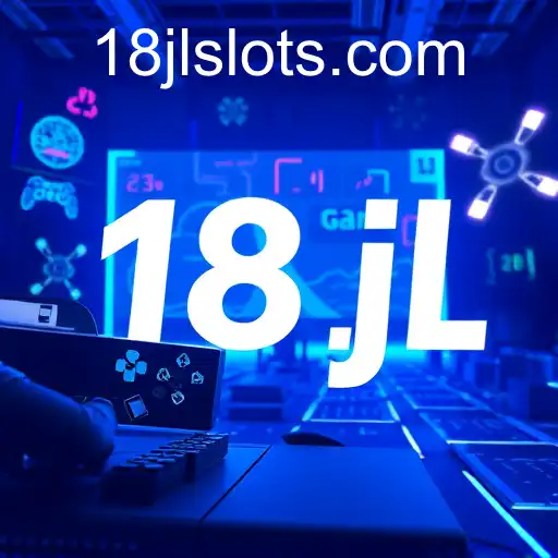 The Evolution of Gaming Websites