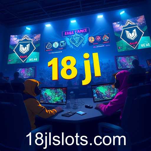 The Evolution of Online Gaming Communities