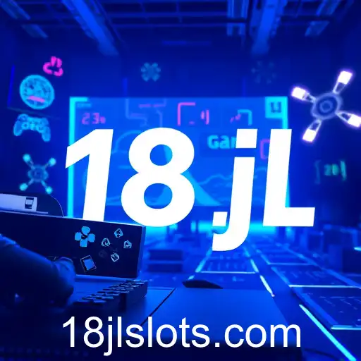 Gaming Innovations Shaping the Digital Landscape