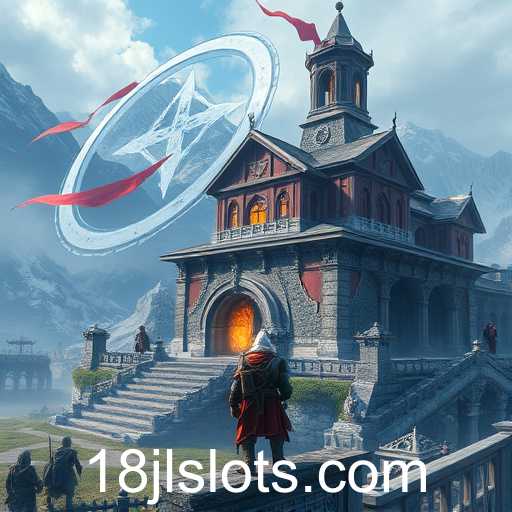 Gaming Strategies for 2025: The Impact of Online Platforms