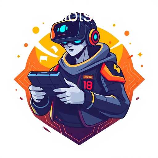 Gaming in 2025: Trends and Transformation