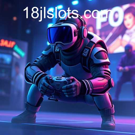 Gaming Trends and Innovations in 2025