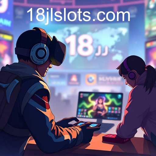 The Impact of Gaming Portals in 2025