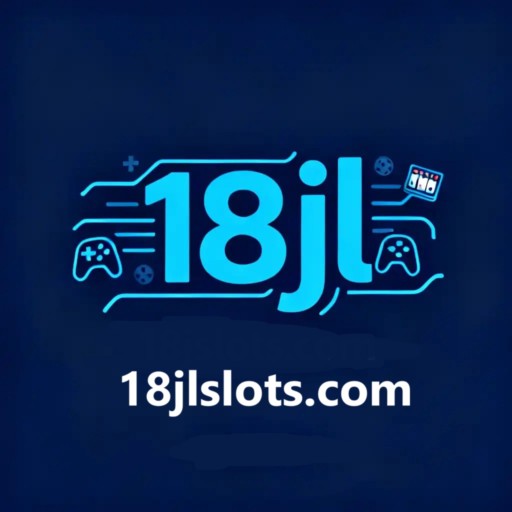 18jl