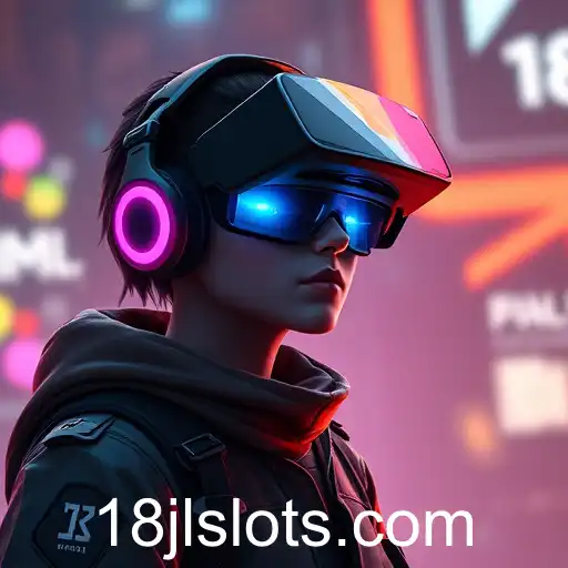 New Trends in Gaming for 2025