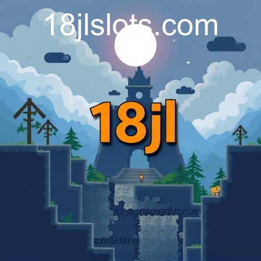 The Allure of Puzzle Games: A Journey Through the World of Logic and Intrigue