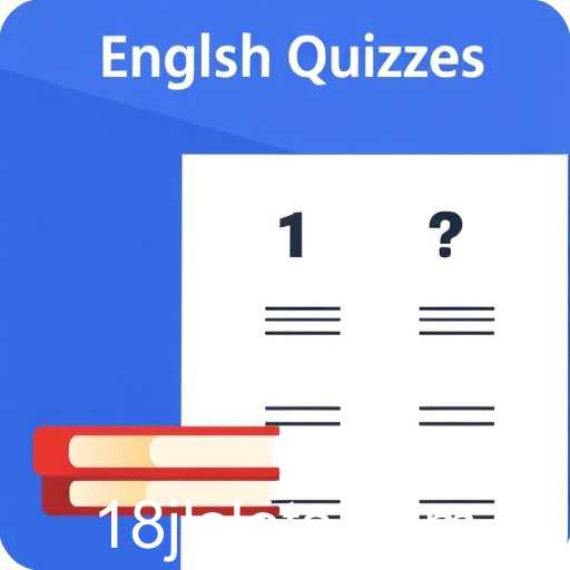 The Revival of Online Gaming Communities