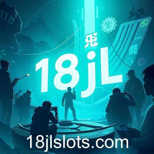The Rise of 18jl: A Game Changer in 2025