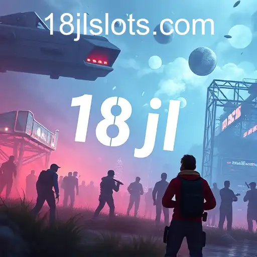 The Rise of 18jl and Its Impact on English Gaming