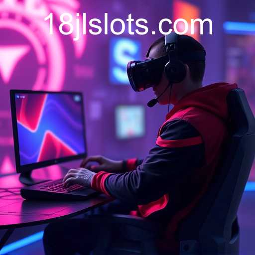 The Rise of Online Gaming in a Digital Age