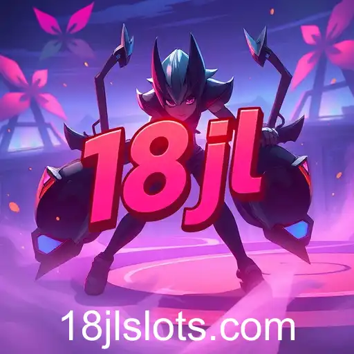 The Rising Popularity of 18jl: Exploring the Digital Gaming Phenomenon